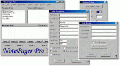 SMS Messaging Software 2.0.1.5