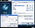 Invisible Secrets 4.4