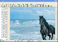 Atani 4.2.1