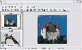 Atani 4.2.1