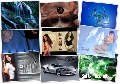 ОБОИ-WALLPAPERS pack(69)