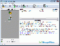 CDRoller 4.12