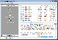 CDRoller 4.12