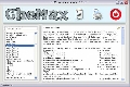 CheMax 8.7