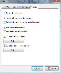 StatWin Pro 9.0