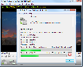 DVDx 2.7