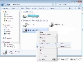 Virtual CloneDrive 5.4.3.2