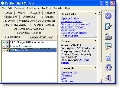RegRun Security Suite Platinum 5.8.0