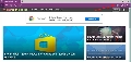 Microsoft Edge  119.0.2151.72