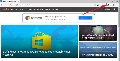 Microsoft Edge  119.0.2151.72