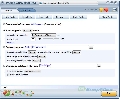 ImageConverter Plus 6.2