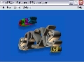 pSX Emulator 1.11