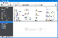 Password 1.3