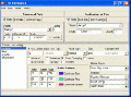 The Fishinator v1.0.0.2