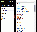 5star Game Tuner v1.1.1.1122