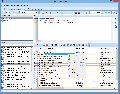 Database Browser 2.2.5