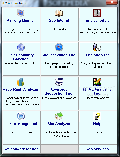 SEO Administrator 4.1