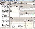 Deductor Academic 5.1