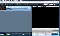 Wondershare Video Converter Free / Ultimate 6.5.0.5