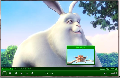 MPC-BE 1.4.5.736 Beta / 1.4.4
