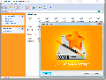 Easy Disk Recovery Wizard 4.1.0.0