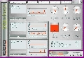 Idera SQL Check 3.5
