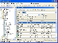 Link Commander 2.5