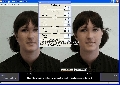 Portrait Professional 4.2.5
