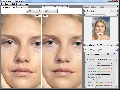 Portrait Professional 4.2.5