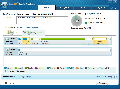 EASEUS Todo Backup Home / Free 5.5
