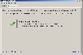 WinToFlash 0.7.0057 Beta