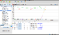 CuteRank (Free) 3.6.2
