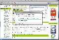 Apple Safari 3.1.1