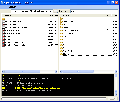 RFileUpload