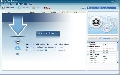 Any Video Converter 4.5.9 Ultimate/Pro/Free