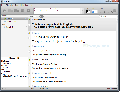 NexusFont 2.0 RC1