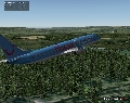 X-Plane 10