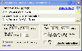 Pranas.NET Web Gallery Creator