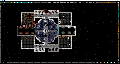 Dwarf Fortress 0.31.25