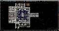 Dwarf Fortress 0.31.25