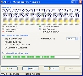 Zero Assumption Recovery 8.1