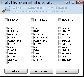 SearchMyFiles 1.40