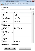 SearchMyFiles 1.40