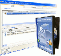 Hardware Inspector Client/Server 3.9.0