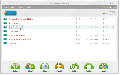 Freemake Audio Converter 1.1.0.56