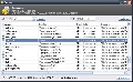 Recuva (Portable) 1.51