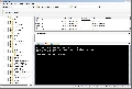 Take Command 21.00.32