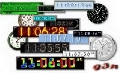 Dimonius Clocks 2.0