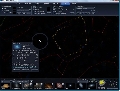 Microsoft WorldWide Telescope