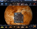Microsoft WorldWide Telescope